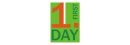1day