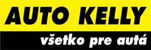 Auto Kelly 