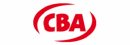 CBA