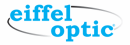 Eiffel Optic