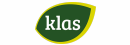 Klas
