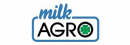 MILK - AGRO