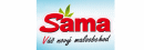 SAMA Plus