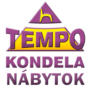 Tempo Kondela Nábytok