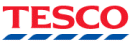Tesco